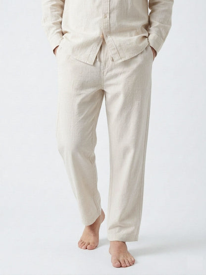 AuraFit Pants